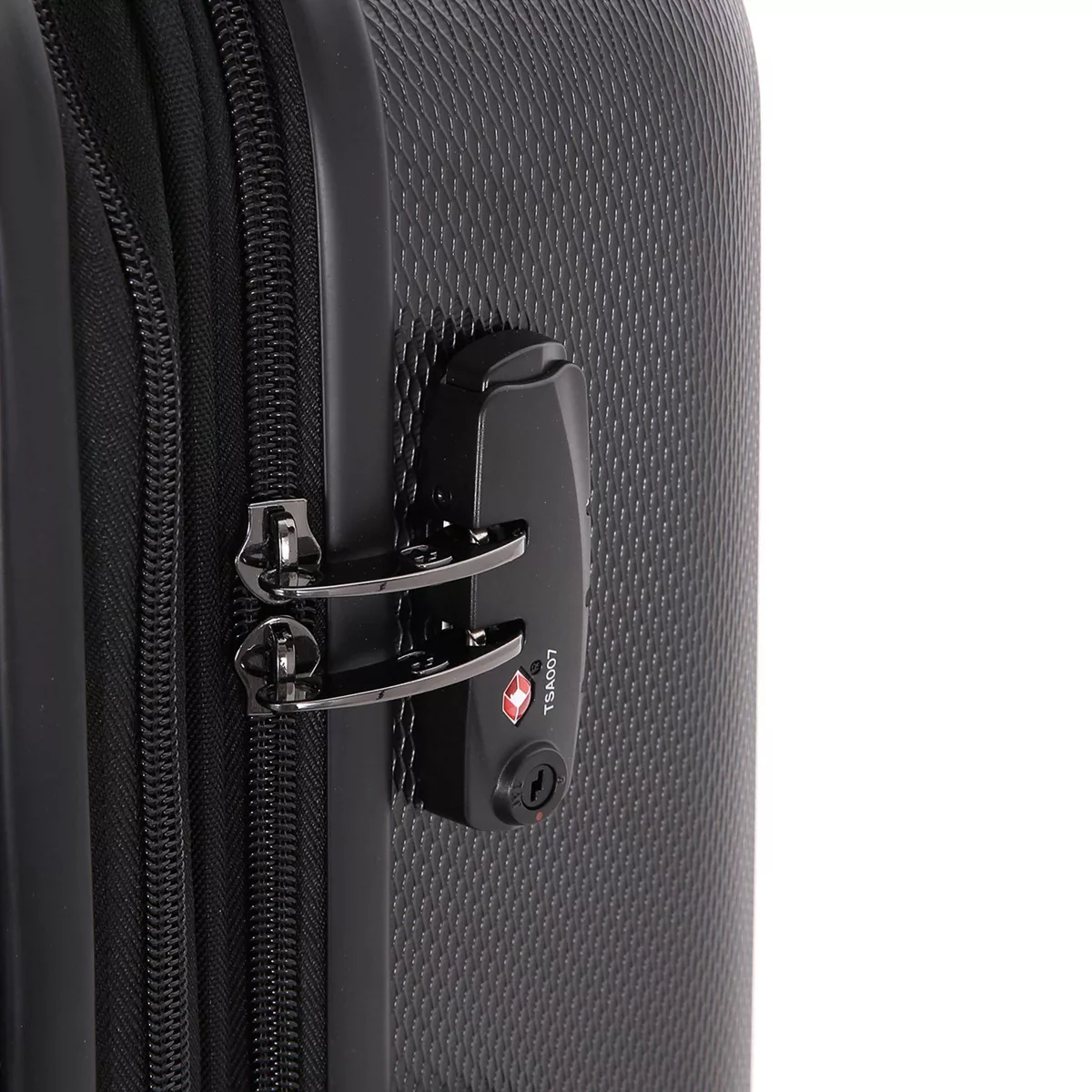 SWISSGEAR 20