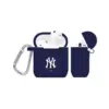 MLB New York Yankees AirPods Case Cover