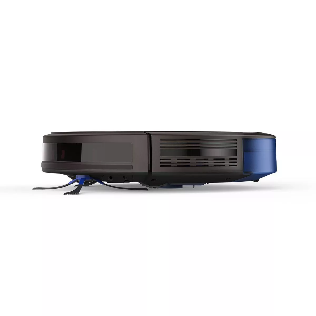 eufy by Anker RoboVac 15T Robot Vacuum