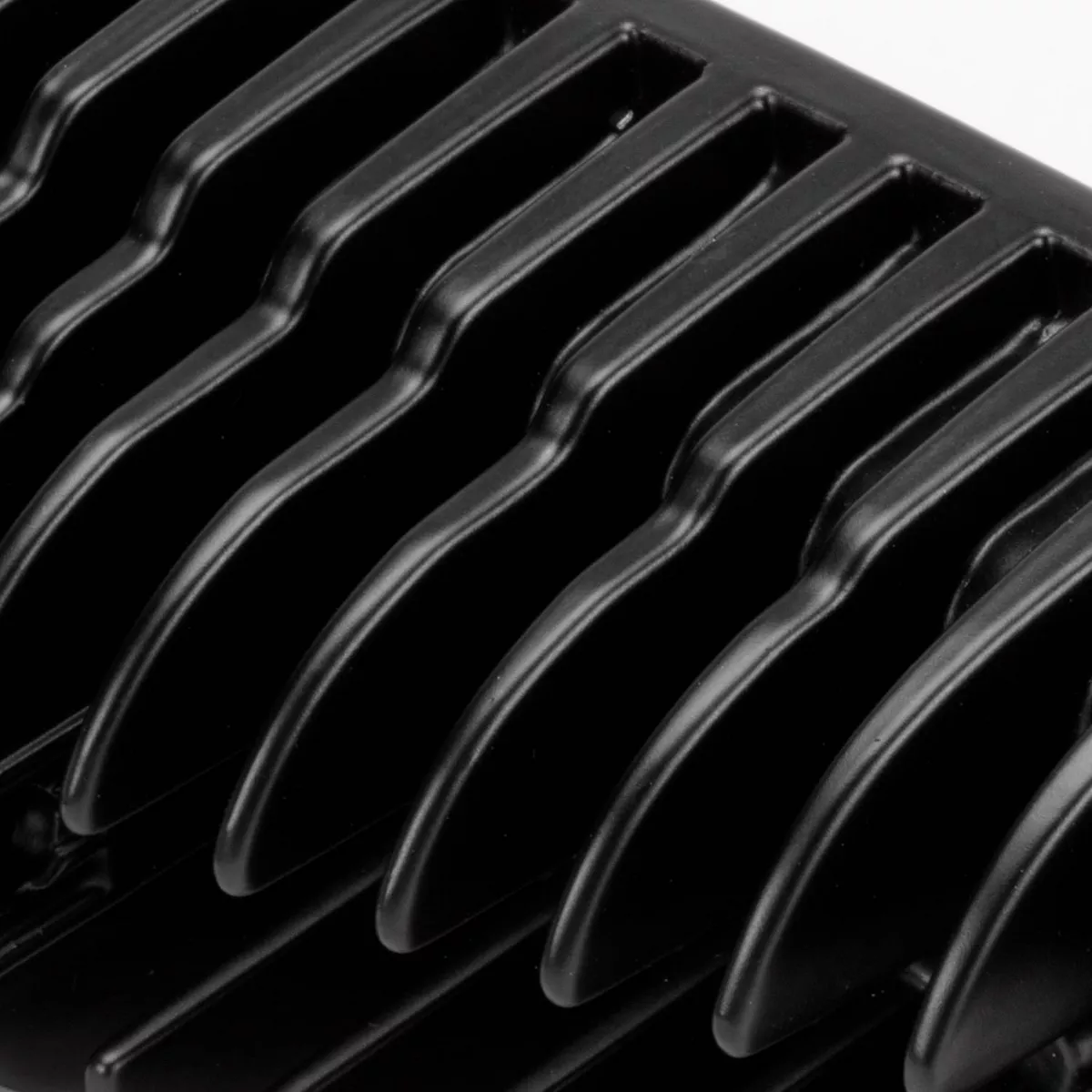 Pilot Automotive 6