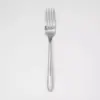 Kayden Dinner Fork Stainless Steel - Threshold™