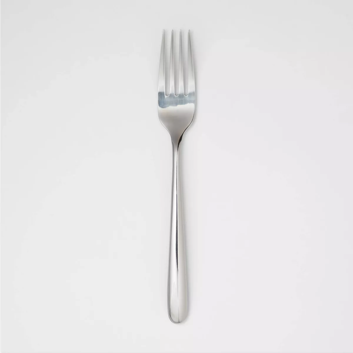 Kayden Dinner Fork Stainless Steel - Threshold™