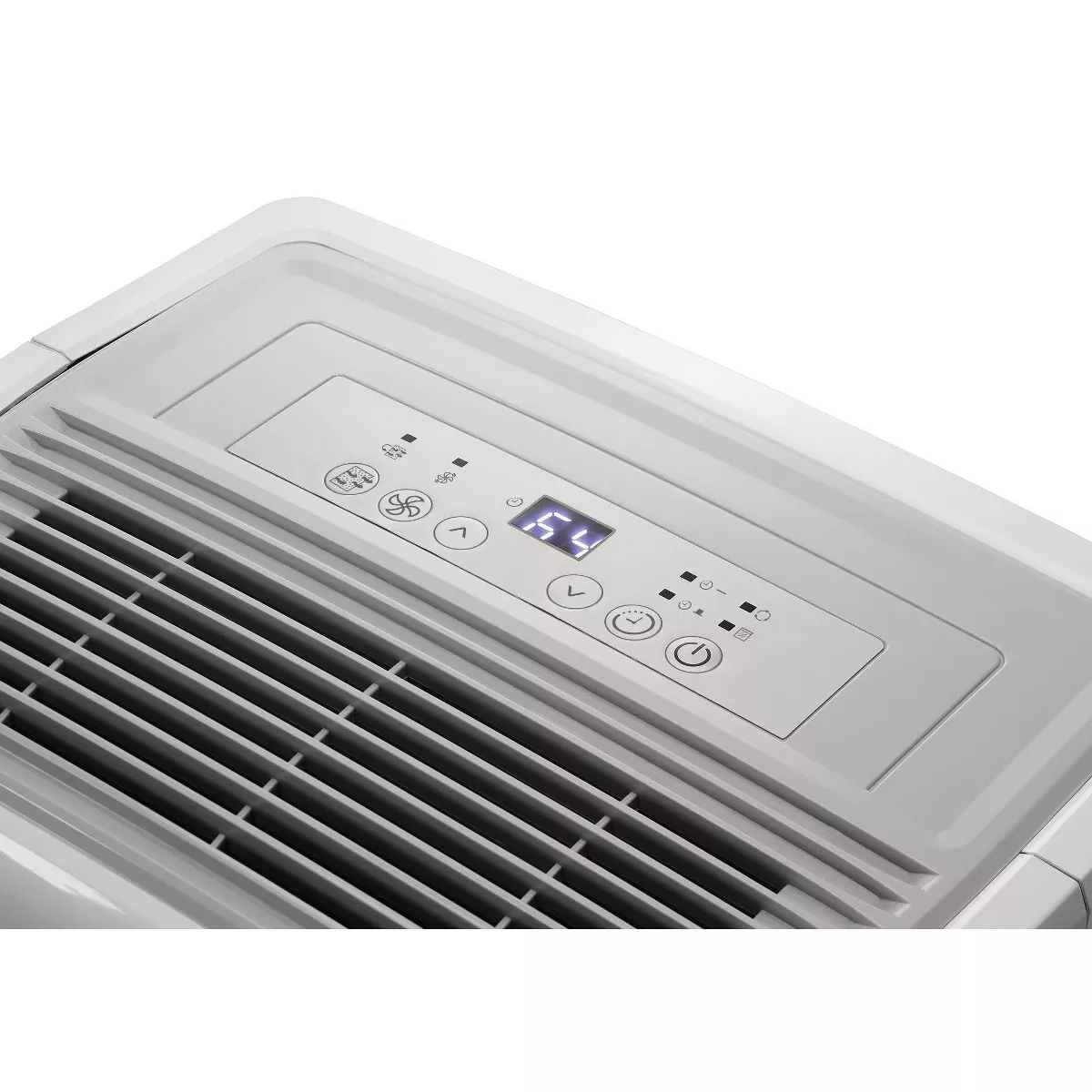 Danby 40pt Dehumidifier White