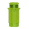 GoodCook Ready Fruit & Veggie Divider