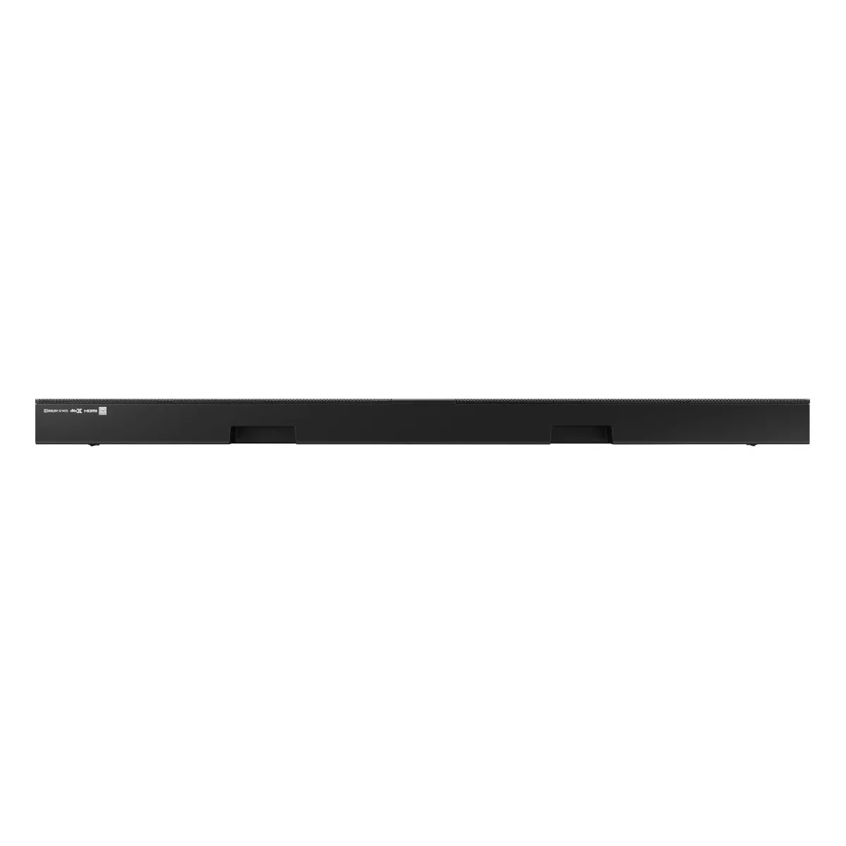 Samsung HW-Q70T 3.1.2ch Soundbar with Dolby Atmos and DTS:X