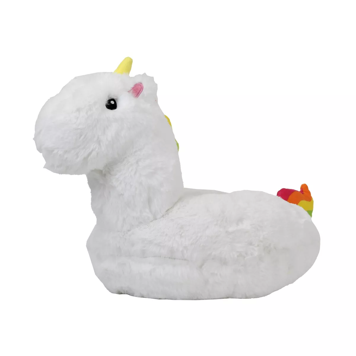 2 Scoops Plush - Unicorn Float