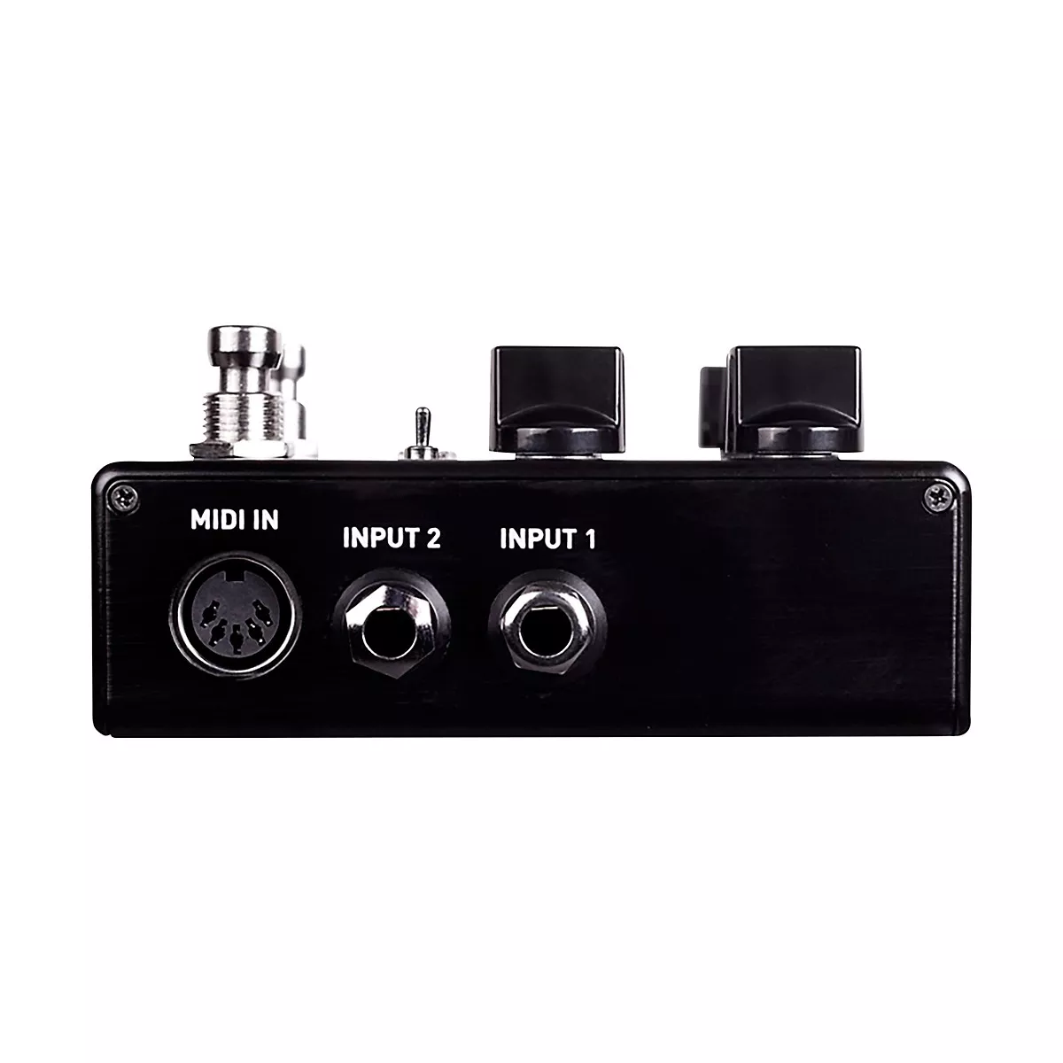Source Audio SA260 Nemesis Delay Effects Pedal
