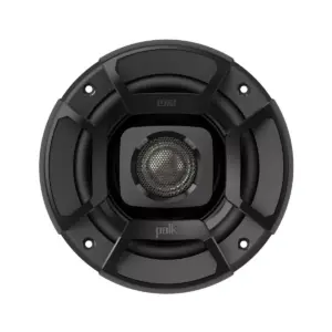 Polk Audio 6.5