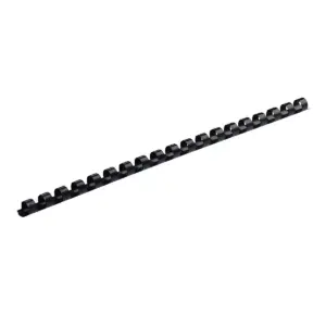 Fellowes Plastic Comb Bindings 5/16