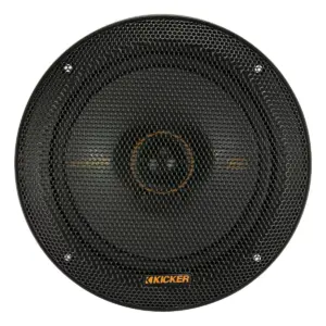 Kicker 47KSC6504 6-1/2