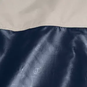 64