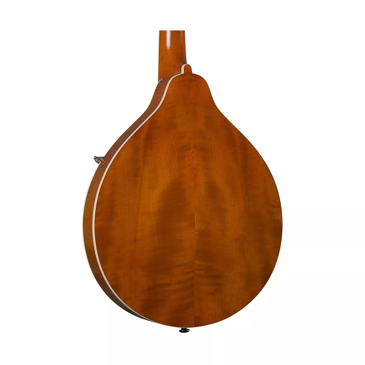 Kentucky KM-252 Artist A-Model Mandolin Blonde