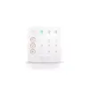 Ring Alarm Keypad - 4AK1SZ-0EN0