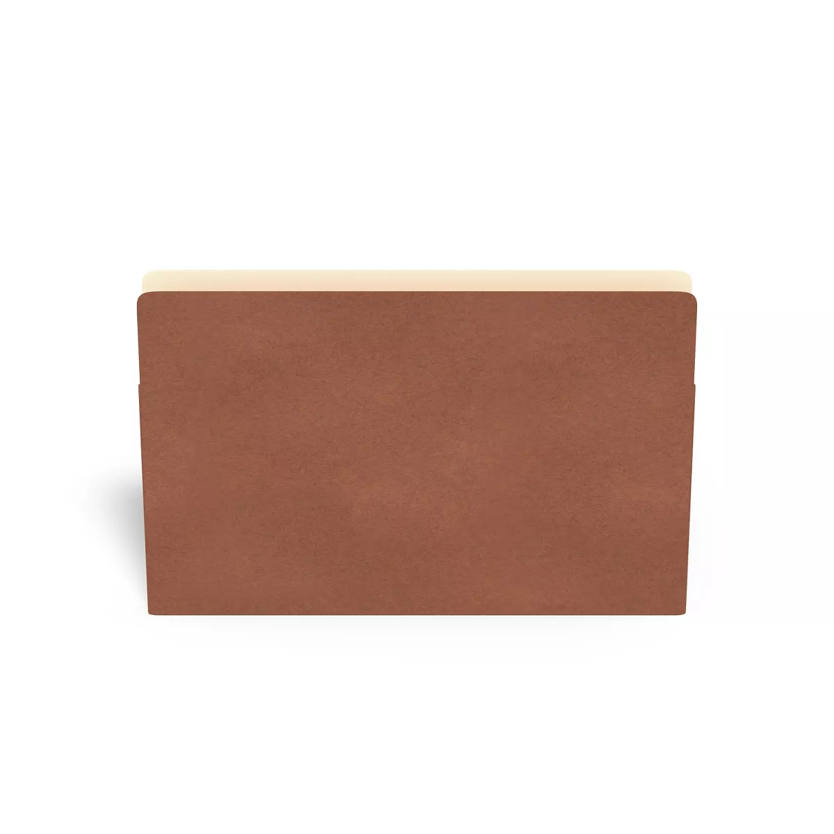 MyOfficeInnovations Expand File Pocket w/Tyvek Reinf 7