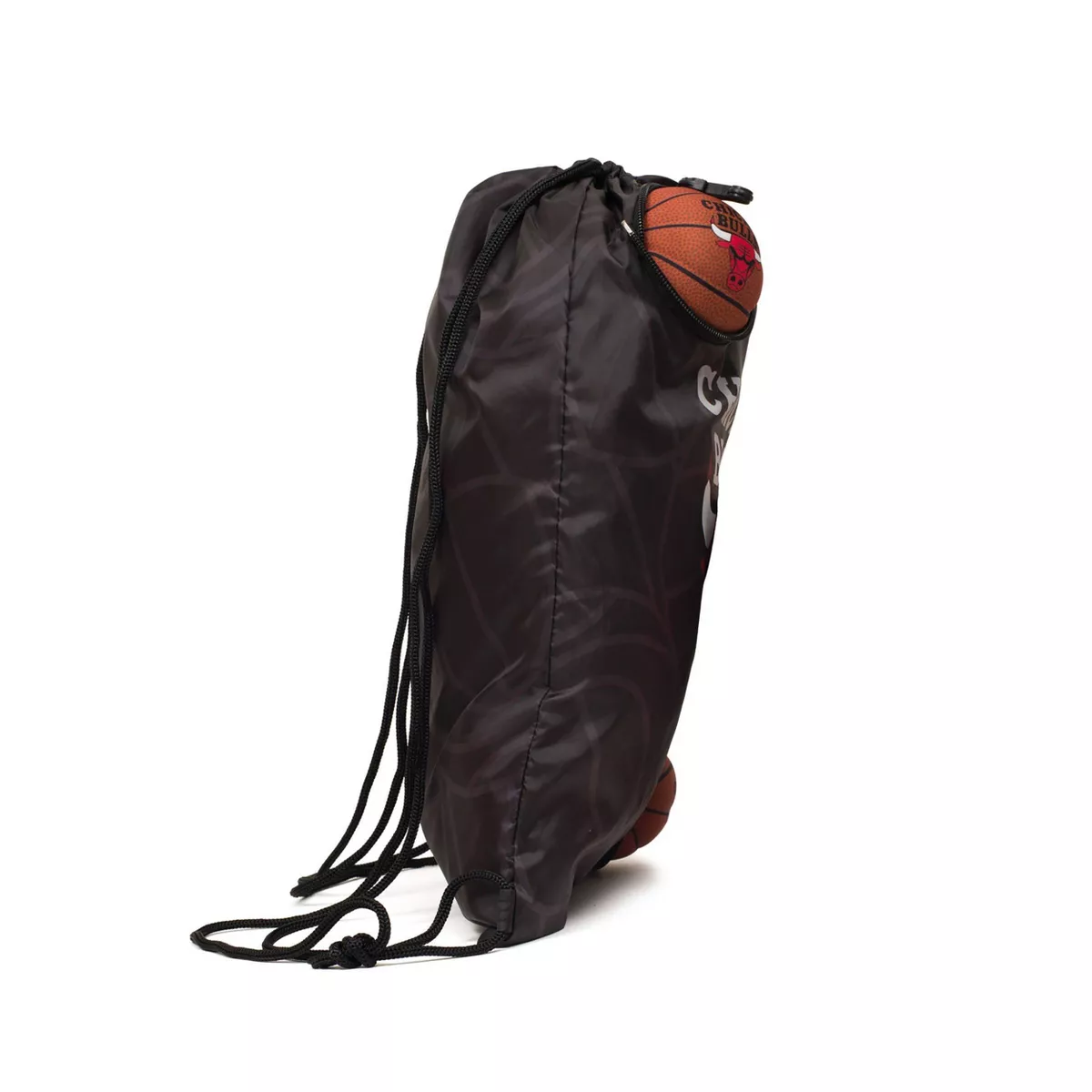 NBA Chicago Bulls 9