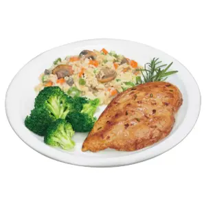 Proctor Silex Electric Skillet - Black 38526