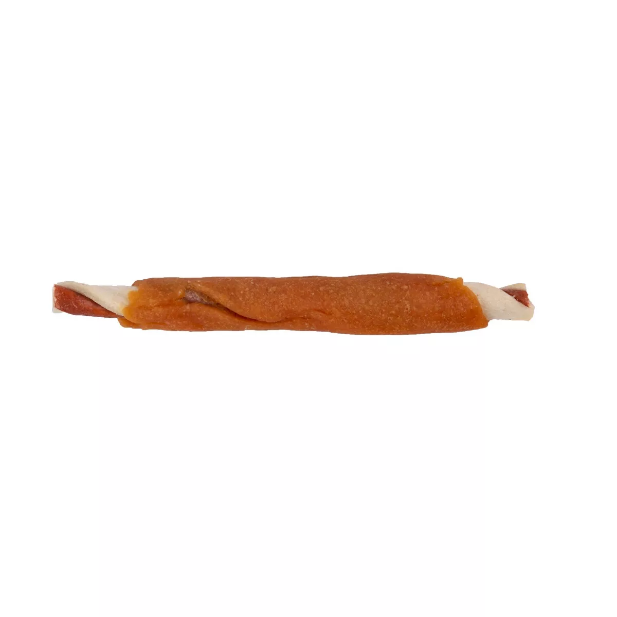 Good n' Fun Ribs Rawhide Dog Treats -12oz