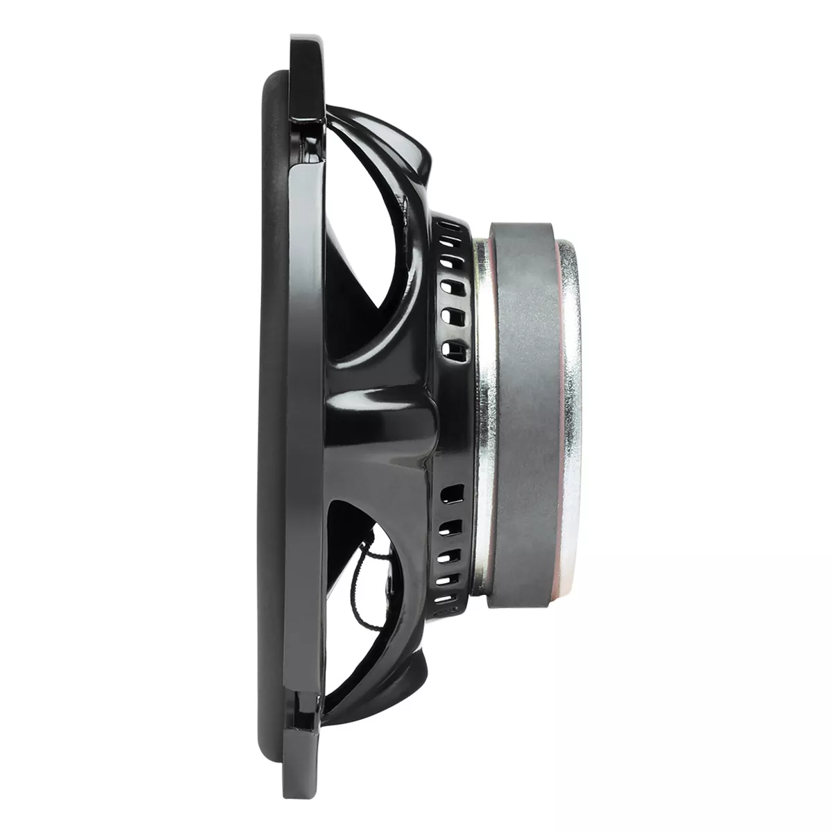 JBL Club 602CTP 6-1/2