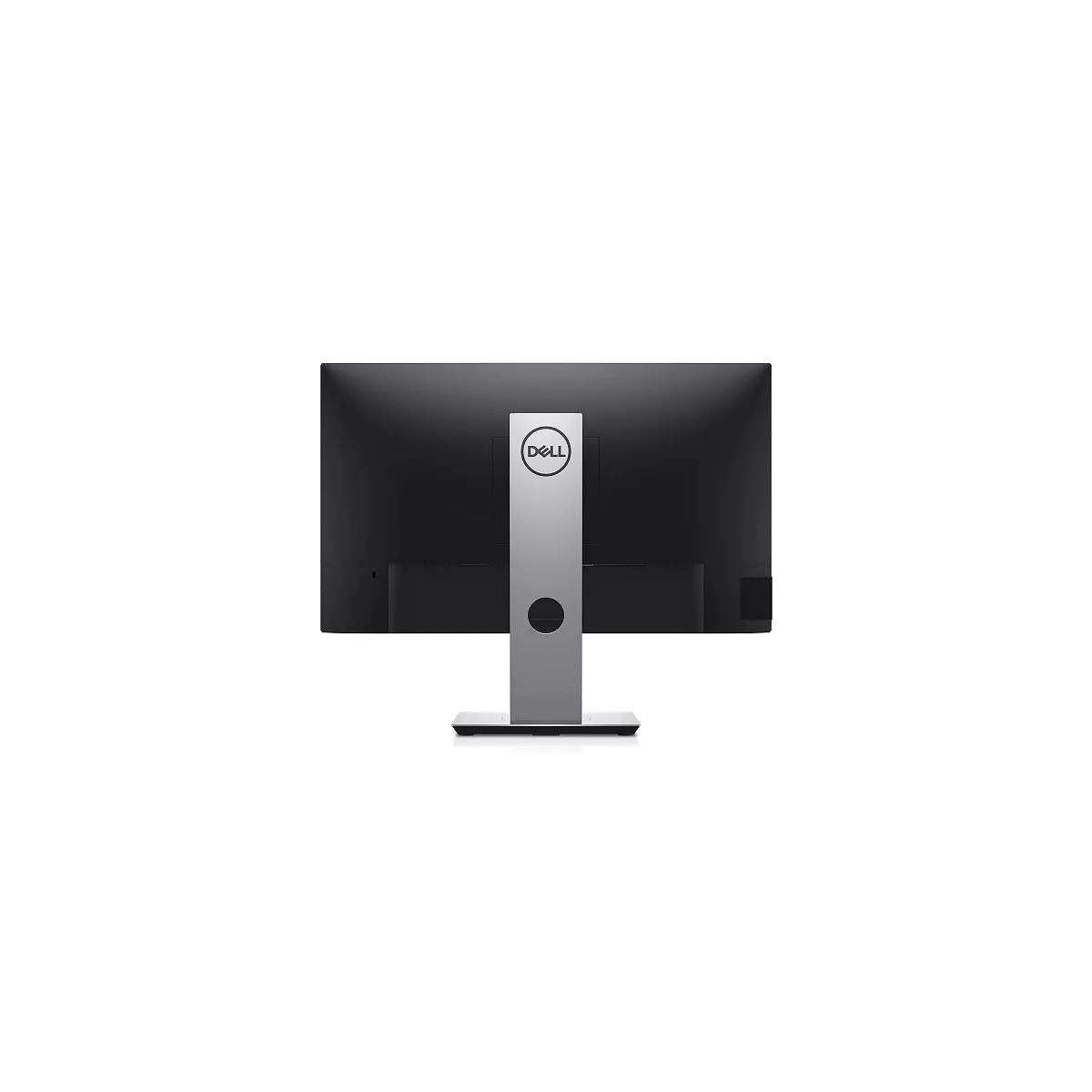 Dell P2319H 23