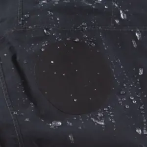 Gear Aid Gore-Tex Fabric Repair Kit