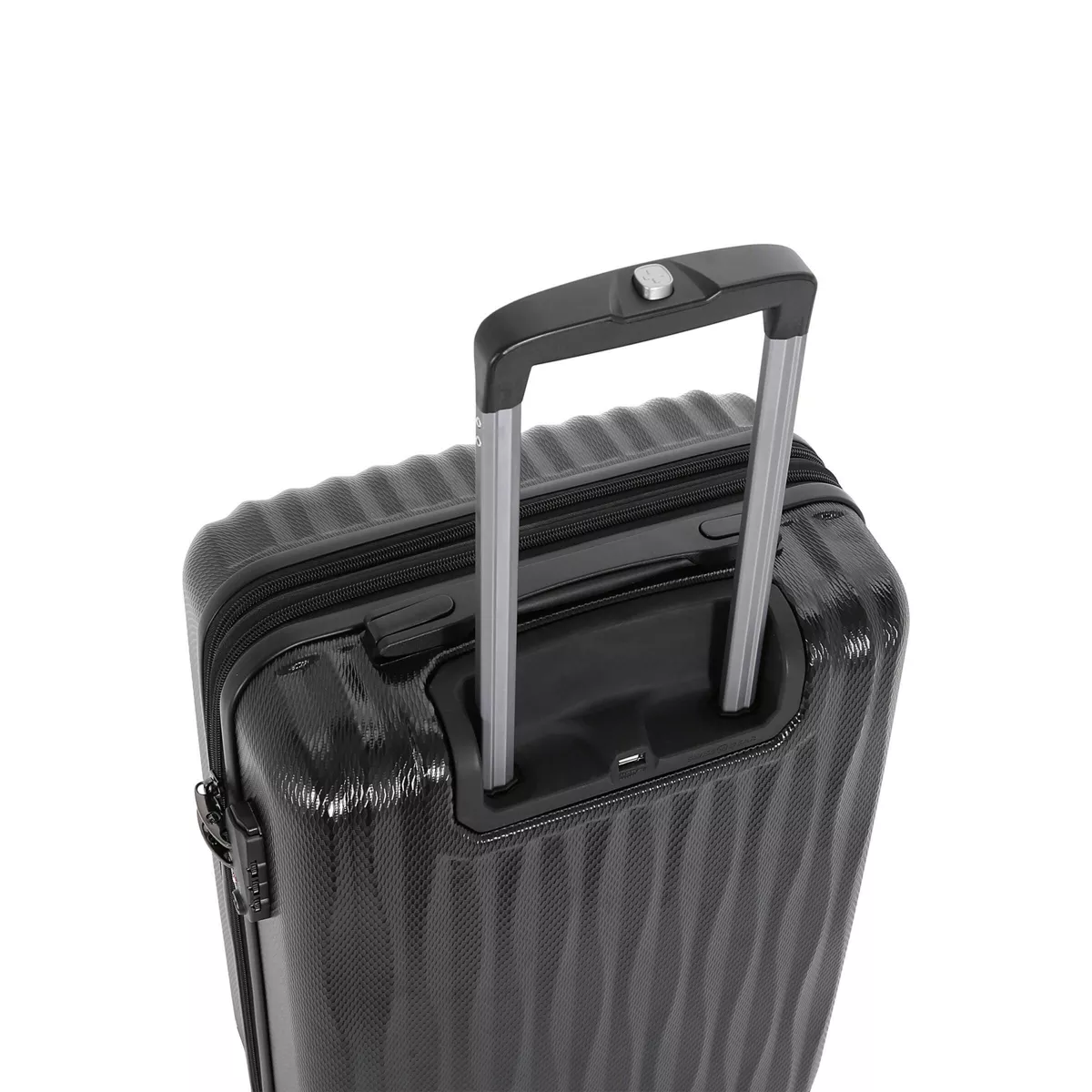 SWISSGEAR 20