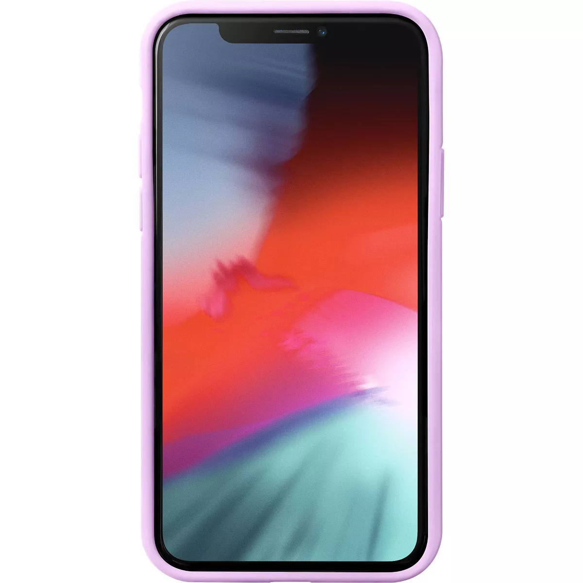 Laut Apple iPhone 11 Huex Fade - Lilac