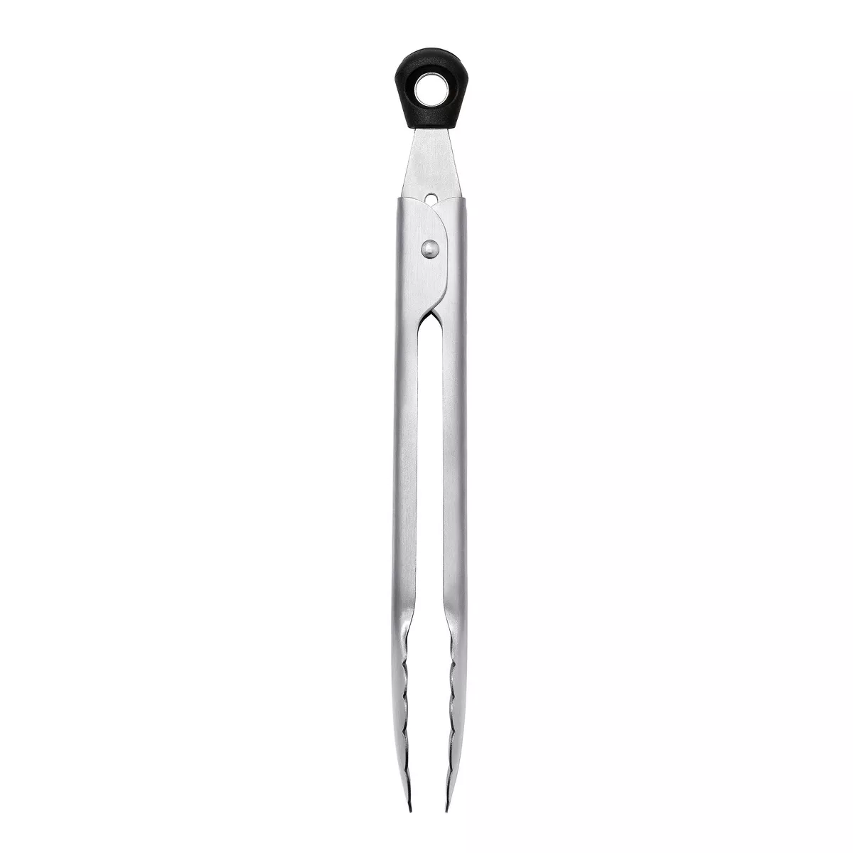 OXO Mini Tongs