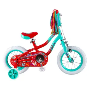 Schwinn Shea 12