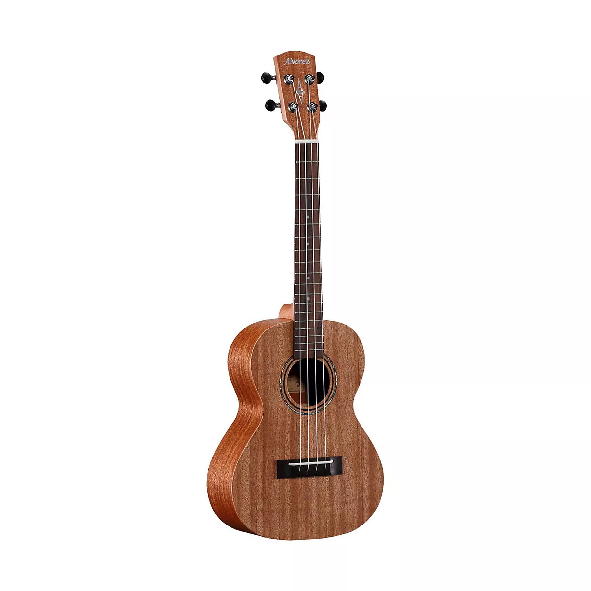 Alvarez RU22T Regent Series Tenor Ukulele