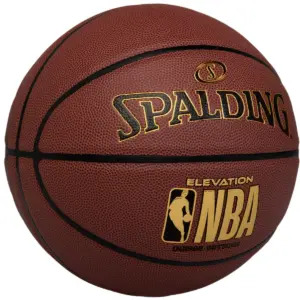 Spalding Elevation 29.5