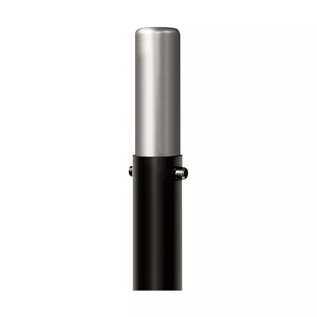 Ultimate Support TS-88GB Black