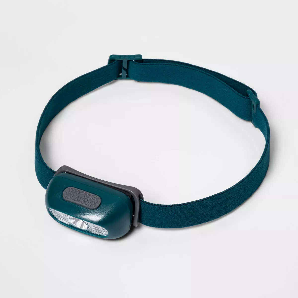 Rechargeable LED Headlamp - Embark™