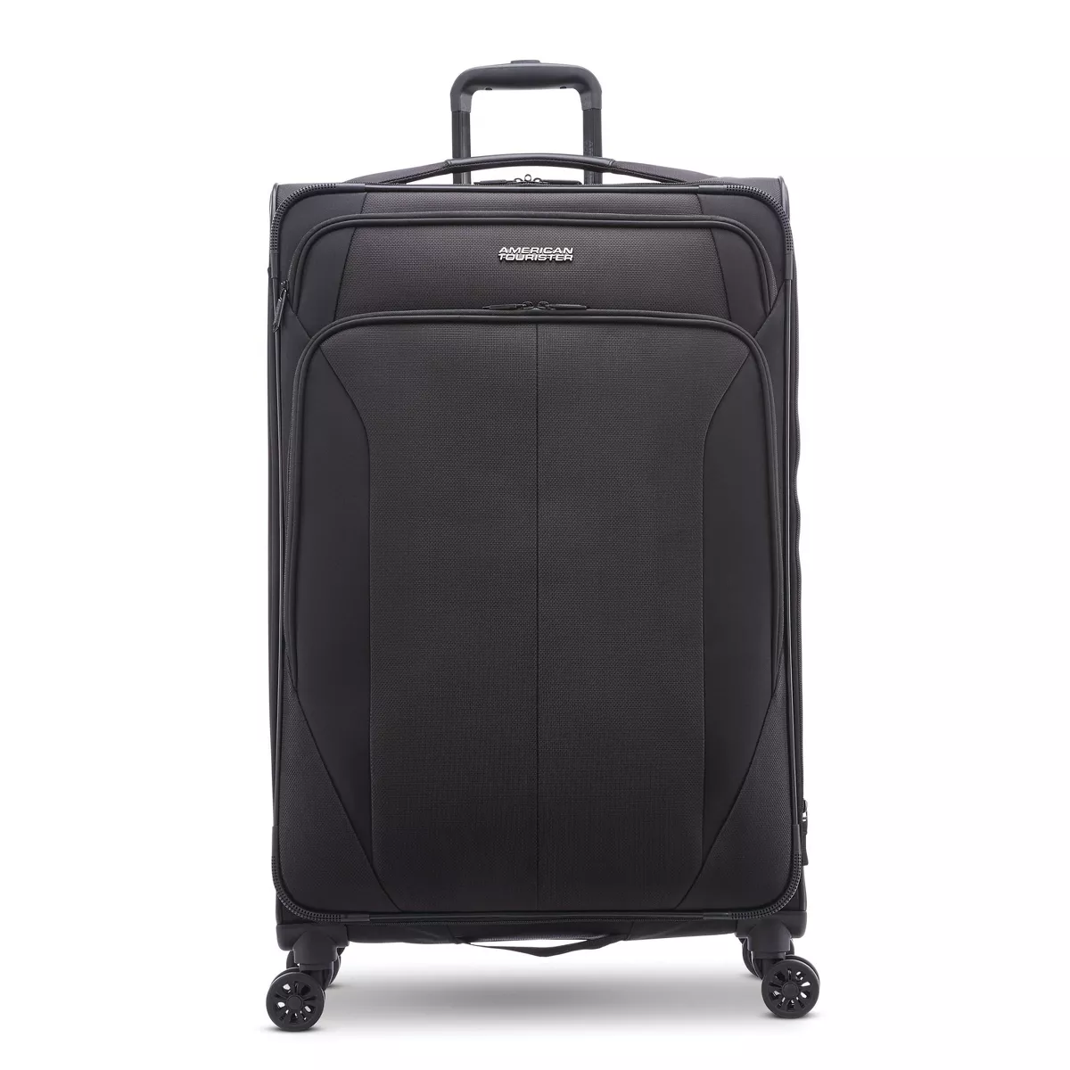 American Tourister Phenom 28