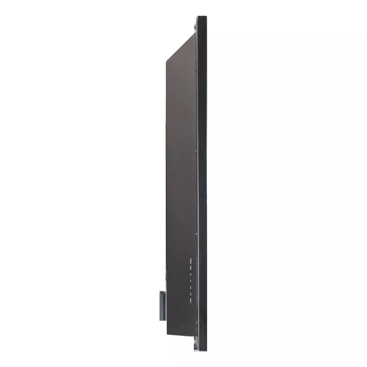 Furrion FDUF49CBR 49