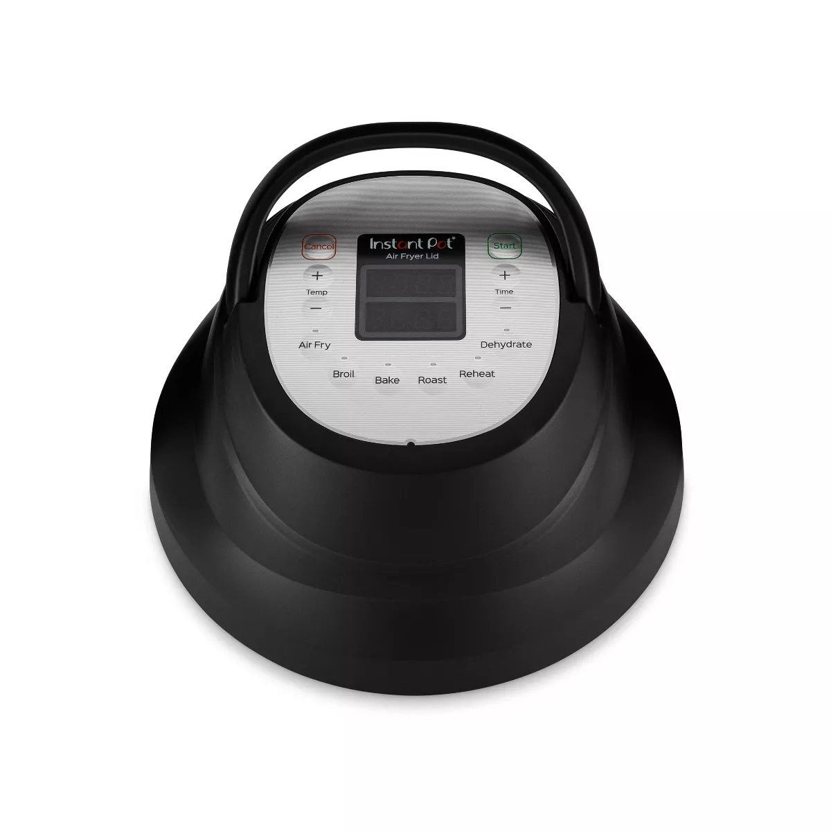 Instant Pot Air Fryer Lid – 6qt