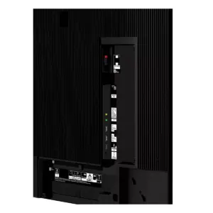 Sony 65