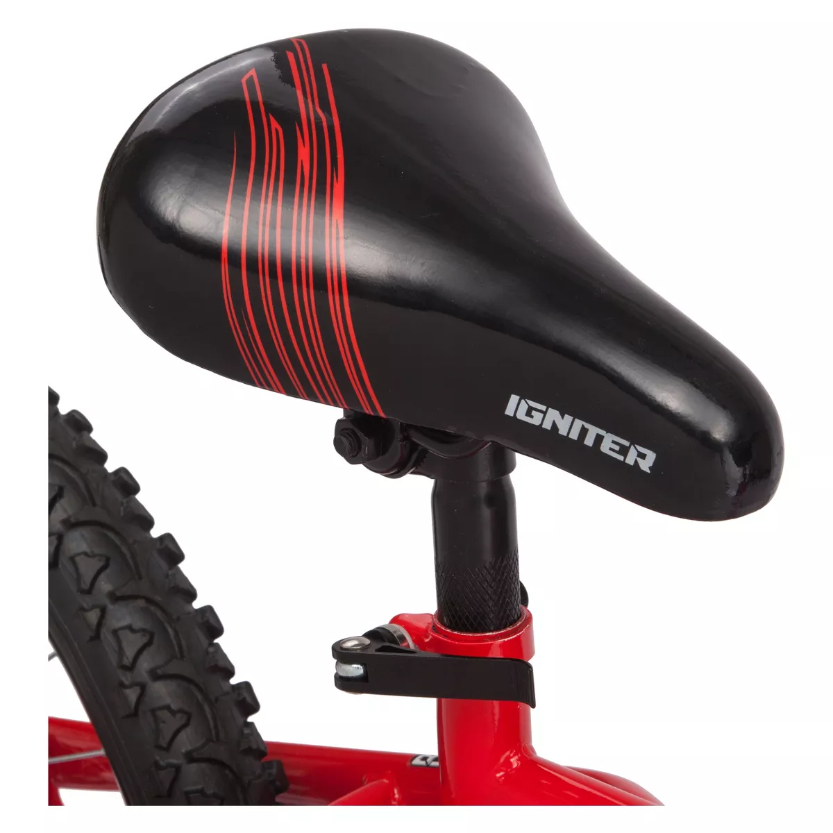 Pacific Cycle Igniter 20