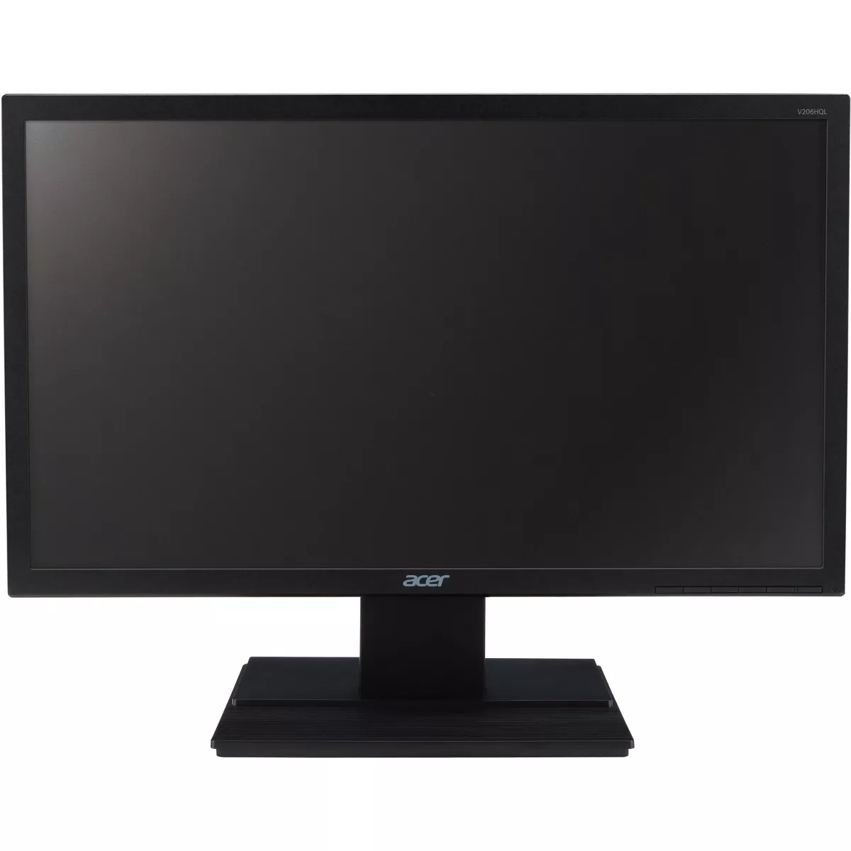 Acer V206HQL 19.5