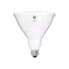 General Electric 2pk 45W LED Light Bulbs White