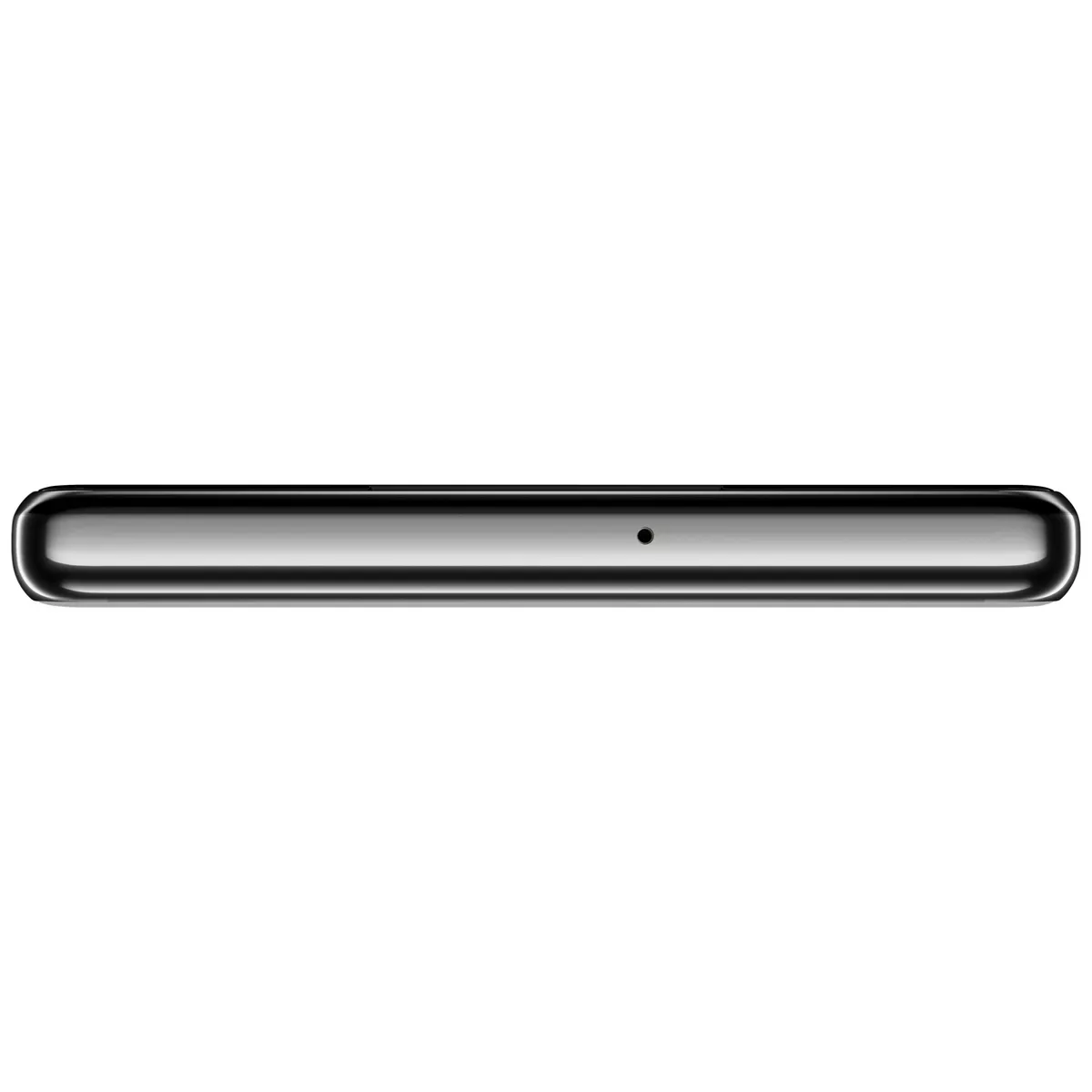 LG Stylo 6 Unlocked (64GB) - White
