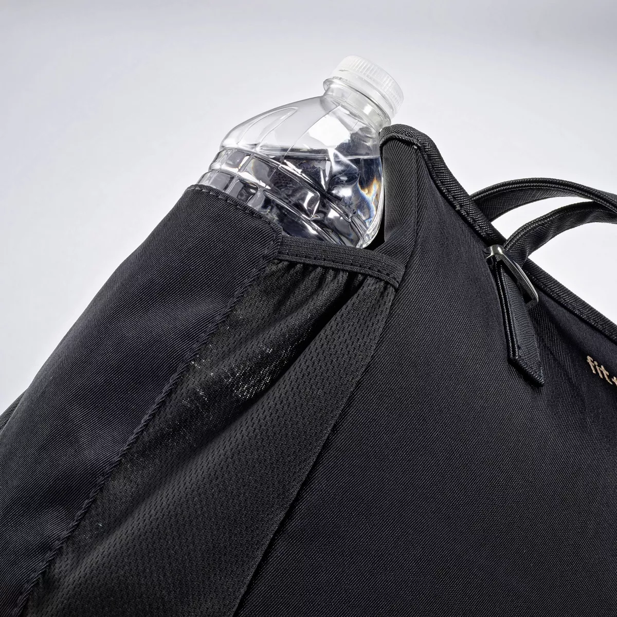 Fit & Fresh Copley Lunch Kit