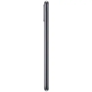 Simple Mobile Prepaid Samsung Galaxy A11 (32GB) - Black
