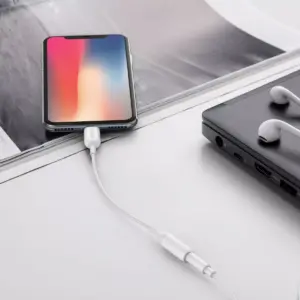 Anker 5