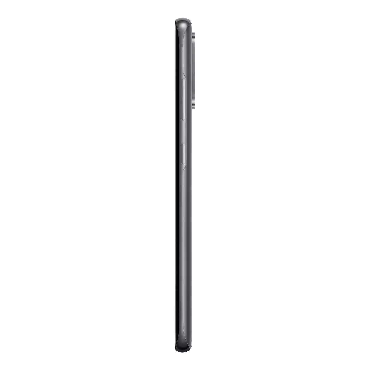 Total Wireless Samsung Galaxy Note20 (128GB) Prepaid Smartphone - Gray