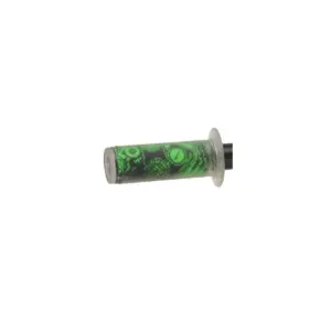 Schwinn Piston 16