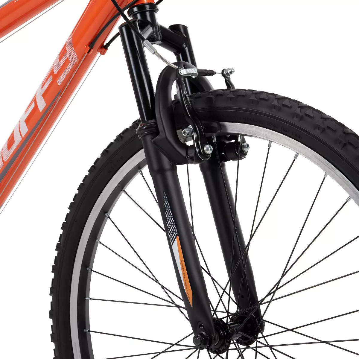 Huffy Men's Incline 24