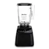 BlendTec Designer 650 Blender