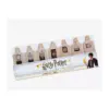 Innovative Designs Harry Potter Potion Bottle Sticky Note Tabs
