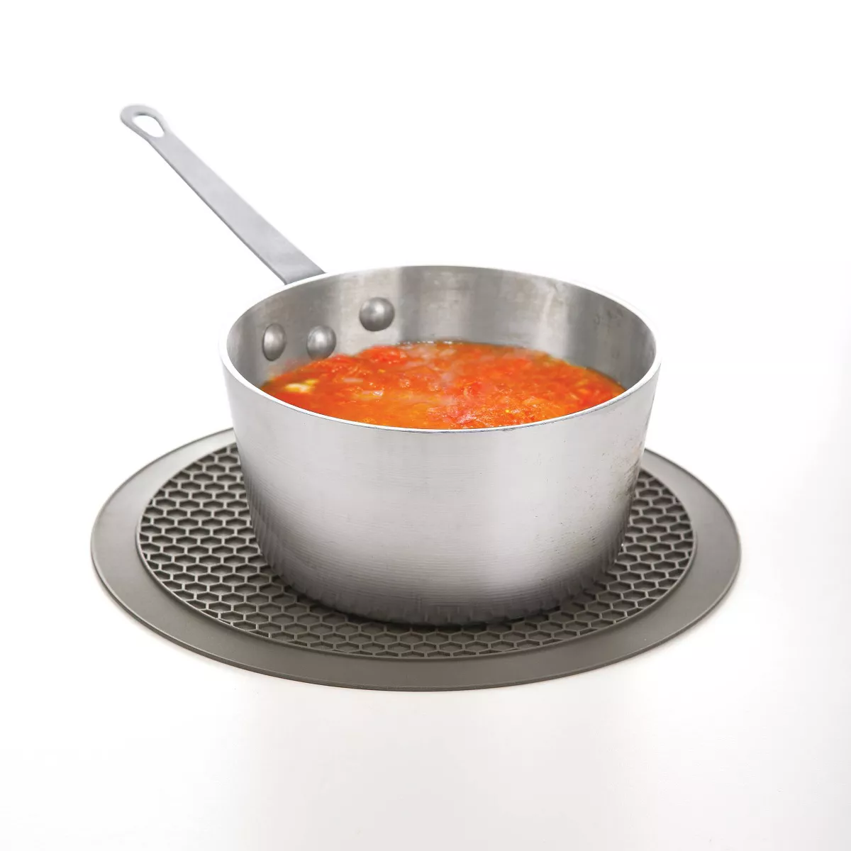 Prep Soloutions Microwaveable Mat