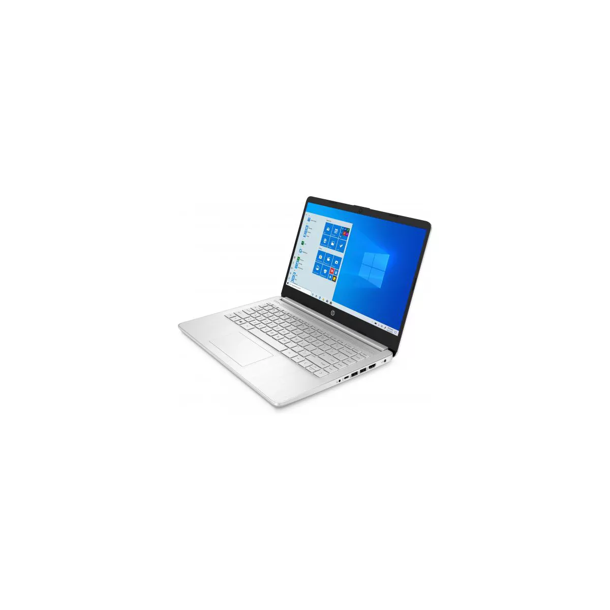 HP Stream 14 Series 14